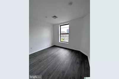 123 N Lumber Street #4A, Allentown, PA 18102 - Photo 7