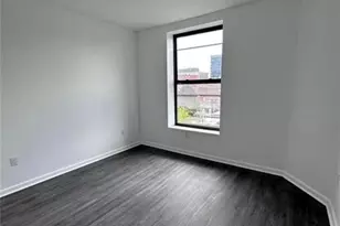 123 N Lumber St, Allentown, PA 18102 - Photo 7