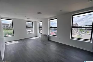 123 N Lumber St, Allentown, PA 18102 - Photo 3