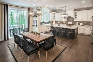 5065 Maple Rdg Wy, Emmaus, PA 18049 - Photo 13