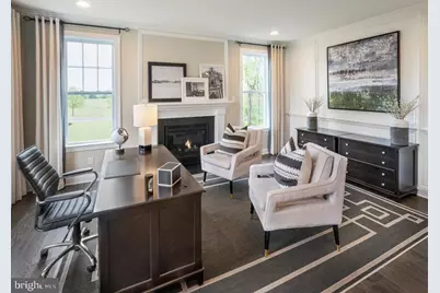 5065 Maple Ridge Way, Emmaus, PA 18049 - Photo 9