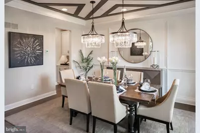 5065 Maple Ridge Way, Emmaus, PA 18049 - Photo 7