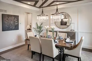 5065 Maple Rdg Wy, Emmaus, PA 18049 - Photo 7