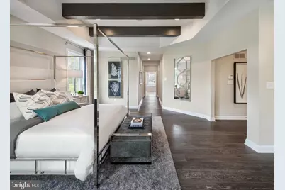 5065 Maple Ridge Way, Emmaus, PA 18049 - Photo 27