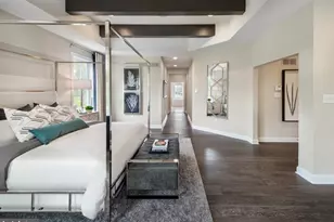 5065 Maple Rdg Wy, Emmaus, PA 18049 - Photo 27