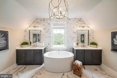 5065 Maple Ridge Way, Emmaus, PA 18049 - Photo 29