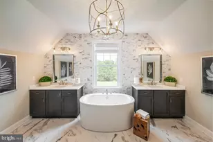 5065 Maple Rdg Wy, Emmaus, PA 18049 - Photo 29