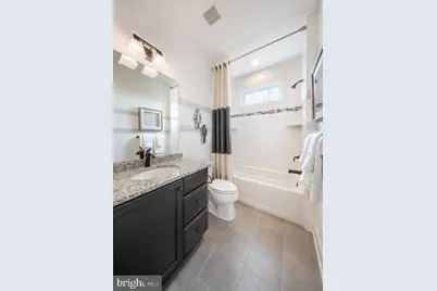 5065 Maple Ridge Way, Emmaus, PA 18049 - Photo 35