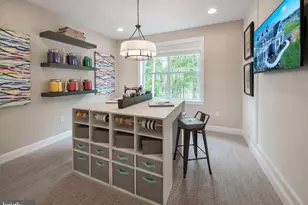 5065 Maple Rdg Wy, Emmaus, PA 18049 - Photo 37