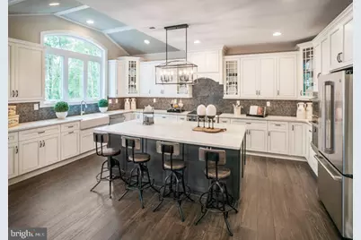 5065 Maple Ridge Way, Emmaus, PA 18049 - Photo 11