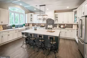 5065 Maple Rdg Wy, Emmaus, PA 18049 - Photo 11