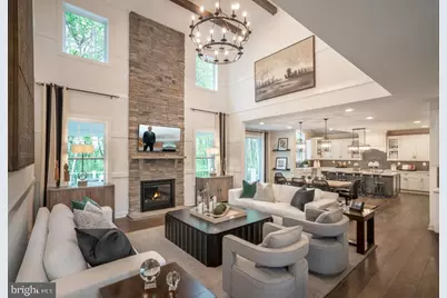 5065 Maple Ridge Way, Emmaus, PA 18049 - Photo 15