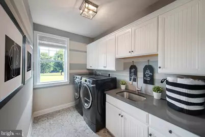 5065 Maple Ridge Way, Emmaus, PA 18049 - Photo 17