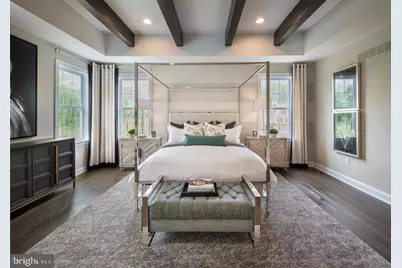 5065 Maple Ridge Way, Emmaus, PA 18049 - Photo 25