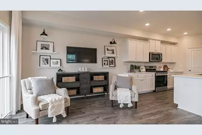 1087 Meadowlark Drive, Fogelsville, PA 18051 - Photo 13