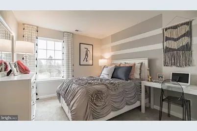 1087 Meadowlark Drive, Fogelsville, PA 18051 - Photo 21