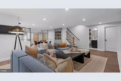 5125 Maple Ridge Way, Emmaus, PA 18049 - Photo 33