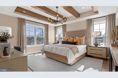 5125 Maple Ridge Way, Emmaus, PA 18049 - Photo 21