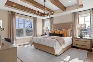 5125 Maple Rdg Wy, Emmaus, PA 18049 - Photo 21