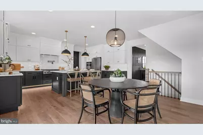 5125 Maple Ridge Way, Emmaus, PA 18049 - Photo 11