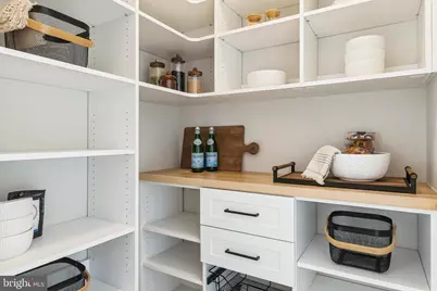 5125 Maple Ridge Way, Emmaus, PA 18049 - Photo 13