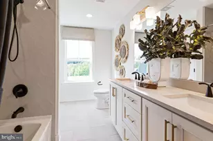 4434 Taviston Ct E, Emmaus, PA 18049 - Photo 37