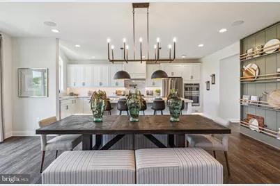 4434 Taviston Court E., Emmaus, PA 18049 - Photo 15