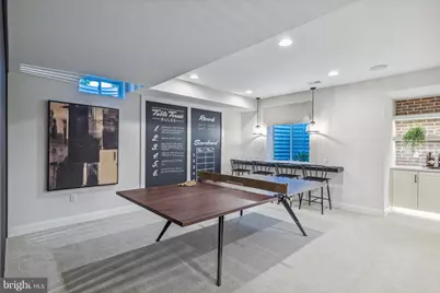 4434 Taviston Court E., Emmaus, PA 18049 - Photo 47