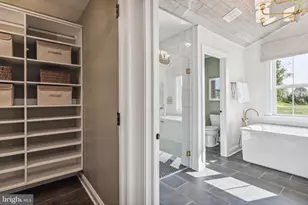 4434 Taviston Ct E, Emmaus, PA 18049 - Photo 29