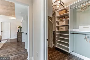 4434 Taviston Ct E, Emmaus, PA 18049 - Photo 33