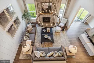 4434 Taviston Ct E, Emmaus, PA 18049 - Photo 27