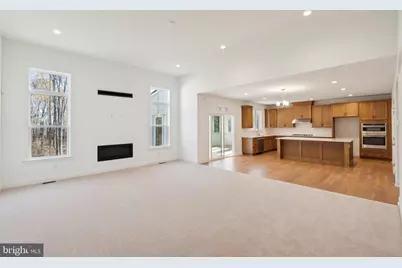 114 Ashford Drive, Coopersburg, PA 18036 - Photo 9