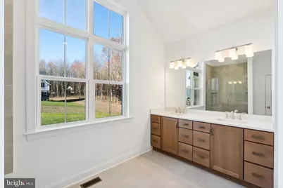 114 Ashford Drive, Coopersburg, PA 18036 - Photo 11