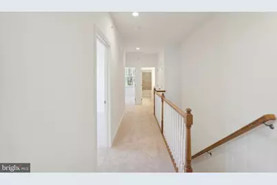 114 Ashford Drive, Coopersburg, PA 18036 - Photo 15