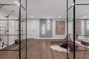 167 Ashford Dr, Coopersburg, PA 18036 - Photo 11