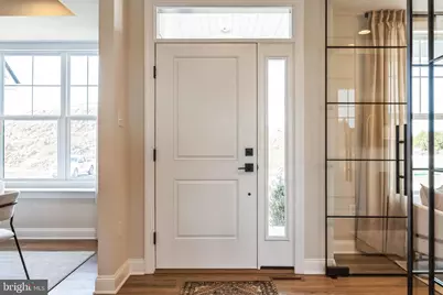 167 Ashford Drive, Coopersburg, PA 18036 - Photo 19