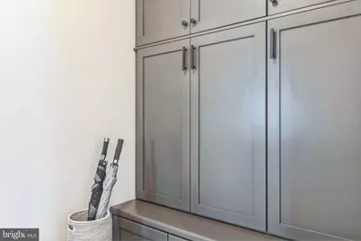 167 Ashford Drive, Coopersburg, PA 18036 - Photo 43