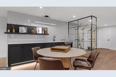 167 Ashford Drive, Coopersburg, PA 18036 - Photo 17