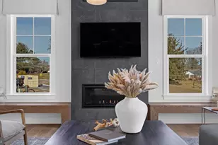 167 Ashford Dr, Coopersburg, PA 18036 - Photo 37