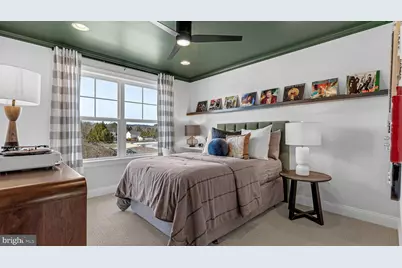 167 Ashford Drive, Coopersburg, PA 18036 - Photo 9