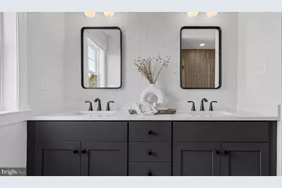 167 Ashford Drive, Coopersburg, PA 18036 - Photo 3