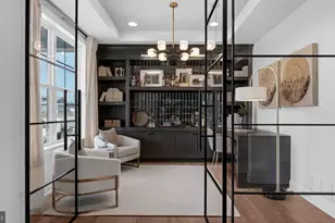 167 Ashford Dr, Coopersburg, PA 18036 - Photo 31