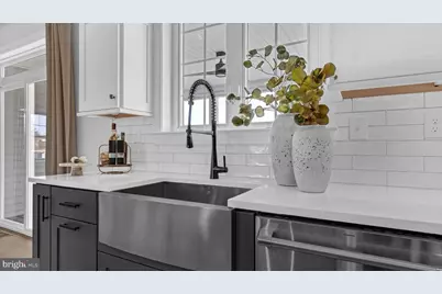 167 Ashford Drive, Coopersburg, PA 18036 - Photo 27