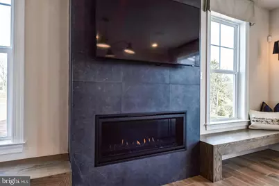 173 Ashford Drive, Coopersburg, PA 18036 - Photo 29