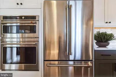 173 Ashford Drive, Coopersburg, PA 18036 - Photo 21