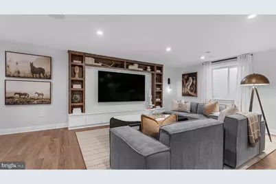 173 Ashford Drive, Coopersburg, PA 18036 - Photo 39