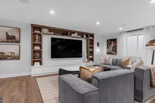 173 Ashford Dr, Coopersburg, PA 18036 - Photo 39