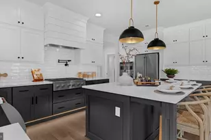 173 Ashford Dr, Coopersburg, PA 18036 - Photo 23