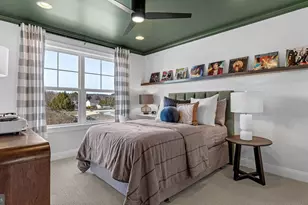 173 Ashford Dr, Coopersburg, PA 18036 - Photo 9