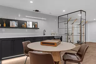 173 Ashford Dr, Coopersburg, PA 18036 - Photo 17